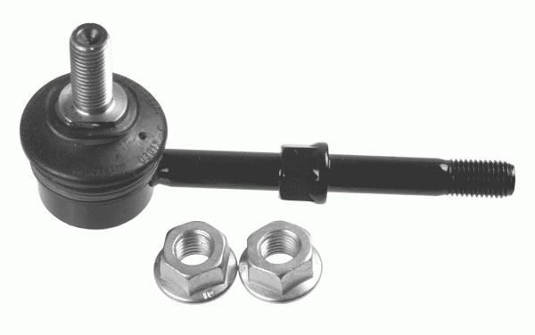 Lemförder 31212 01 - Spojovacia tyč -