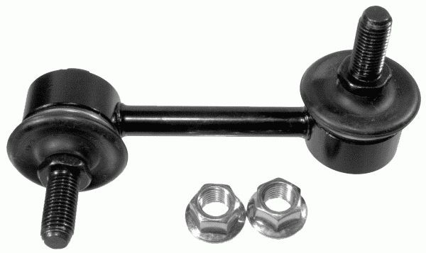 Lemförder 31238 01 - Spojovacia tyč -