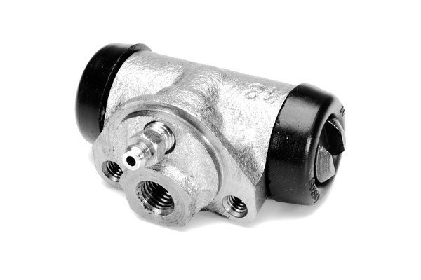 Bosch 0 986 475 795 - Brzdový valček -