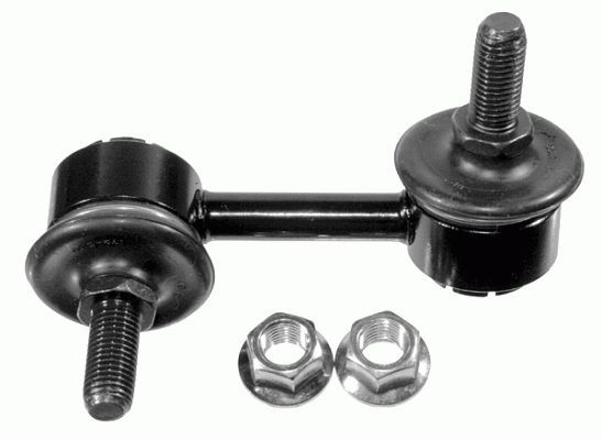 Lemförder 31239 01 - Spojovacia tyč -