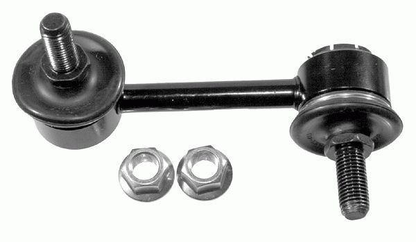 Lemförder 31240 01 - Spojovacia tyč -