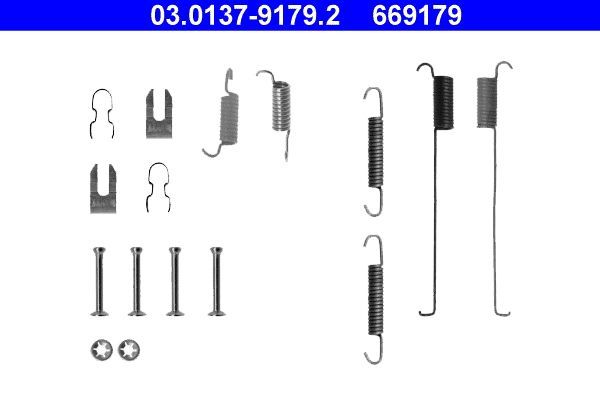ATE 03.0137-9179.2 -  -