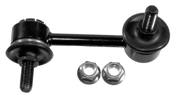 Lemförder 31241 01 - Spojovacia tyč -