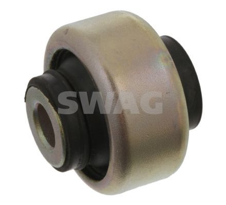 SWAG 62 93 9686 - Uloženie -
