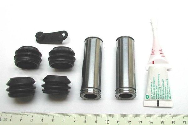 Bosch 0 204 100 098 -  -