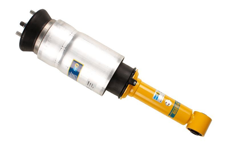 Bilstein 44-218669 -  -