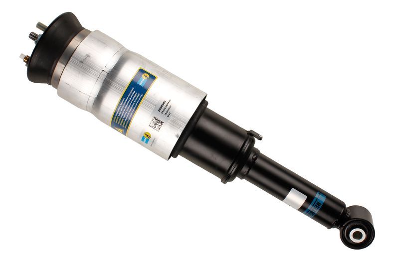 Bilstein 45-218644 -  -