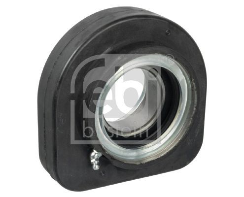 Febi 11871 -  -
