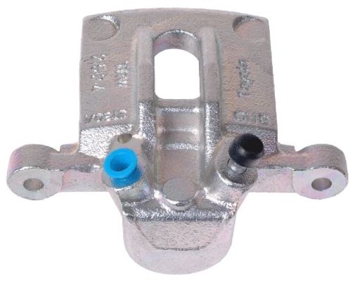 Remy DC73261 - Brzdový strmeň -