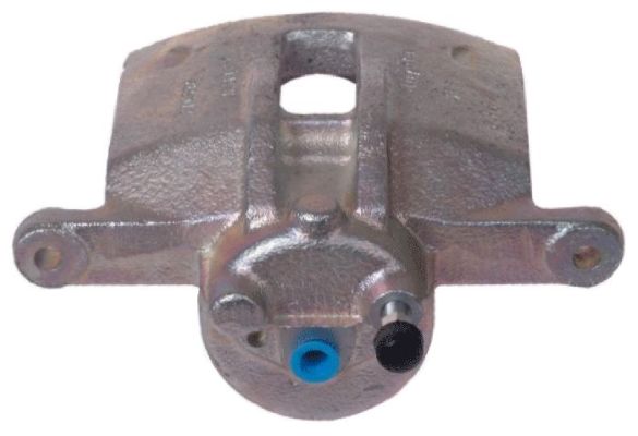 Remy DC83265 - Brzdový strmeň -
