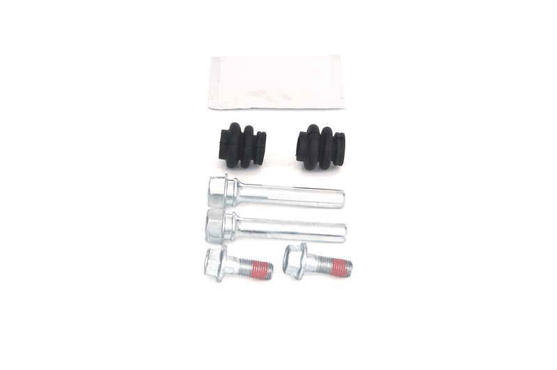 Bosch 1 987 470 638 -  -