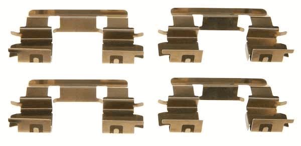 TRW PFK463 -  -