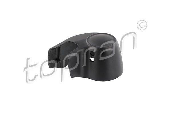 Topran 117 822 -  -