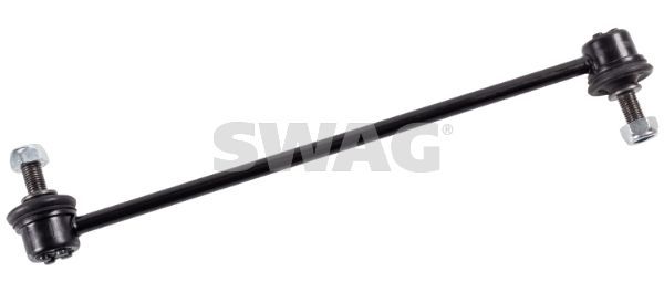 SWAG 83 93 3762 - Spojovacia tyč -
