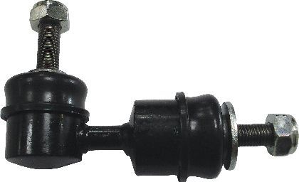 TRW JTS7572 - Spojovacia tyč -