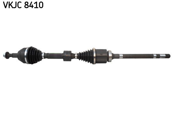 SKF VKJC 8410