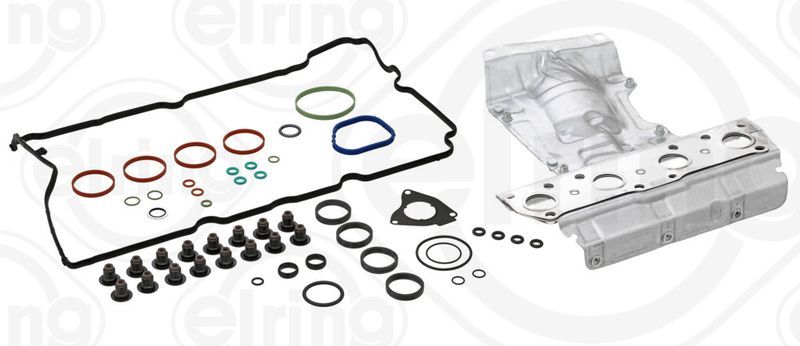 Elring 898.110 -  -