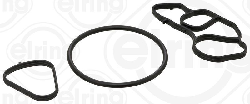 Elring 473.830 -  -