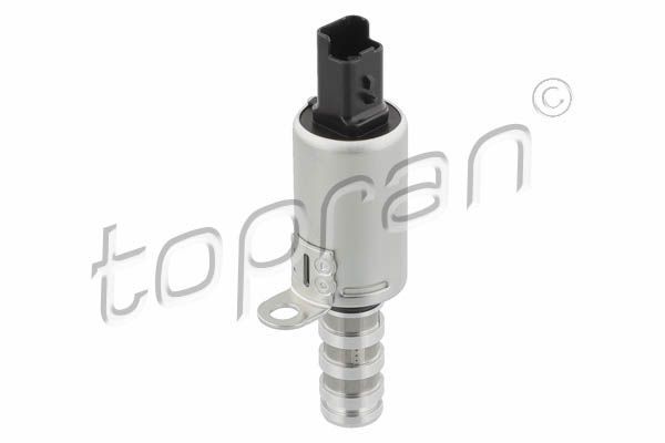 Topran 639 803 -  -