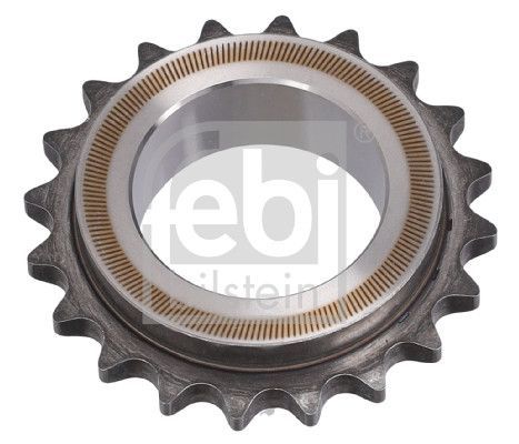 Febi 30477 -  -