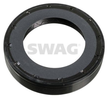 SWAG 62 91 1412 -  -