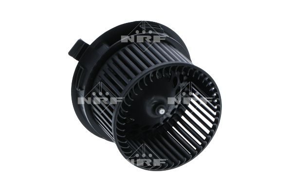 NRF 34182 -  -