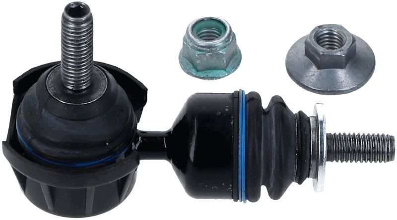 Lemförder 32010 01 - Spojovacia tyč -