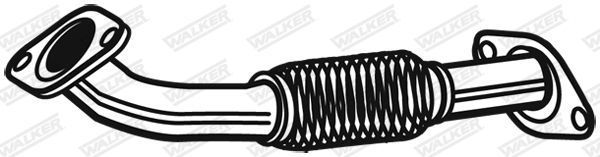 Walker 04799 -  -