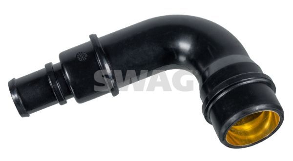 SWAG 30 93 6274 -  -