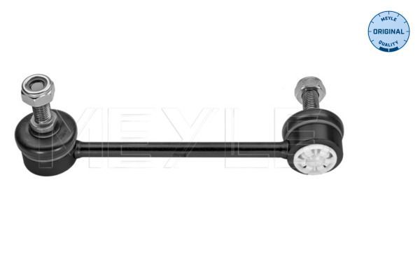 Meyle 35-16 060 0037 - Spojovacia tyč -