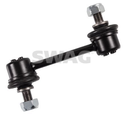 SWAG 83 93 3763 - Spojovacia tyč -