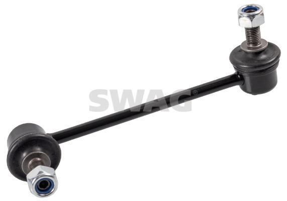 SWAG 83 93 3764 - Spojovacia tyč -