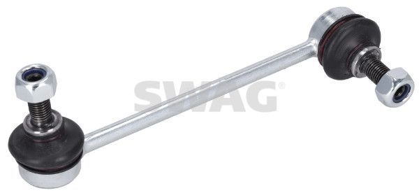 SWAG 83 93 3765 - Spojovacia tyč -