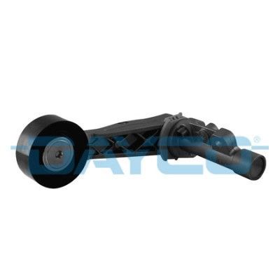 Dayco APV2465 -  -