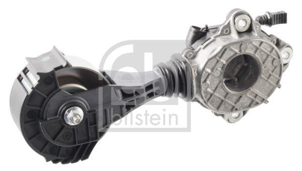 Febi 104908 -  -