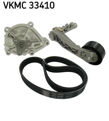 SKF VKMC 33410 -  -