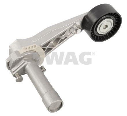 SWAG 11 93 3136 -  -