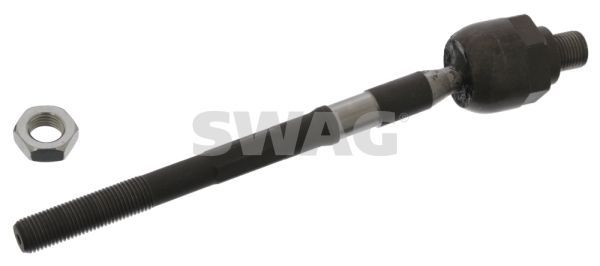 SWAG 60 94 3630 - Axiálny čap tiahla riadenia -