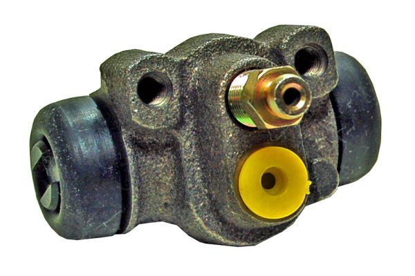 Bosch 0 986 475 680 - Brzdový valček -