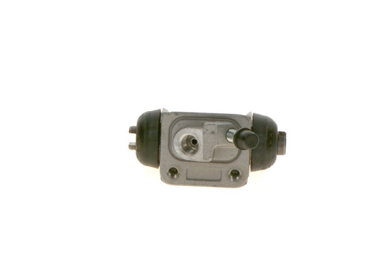 Bosch 0 986 475 856 - Brzdový valček -