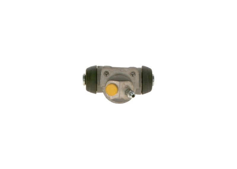 Bosch F 026 002 559 - Brzdový valček -