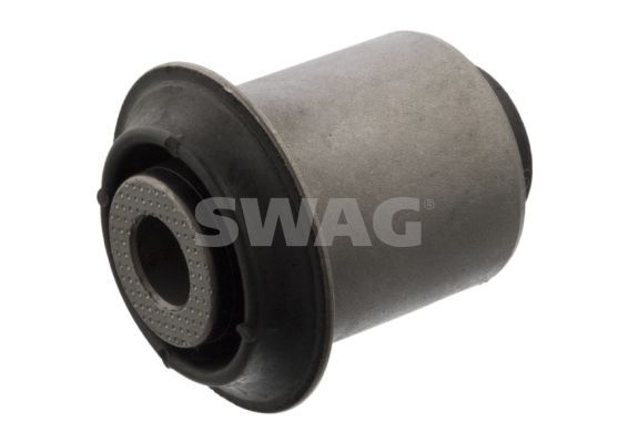 SWAG 85 93 0428 - Uloženie -