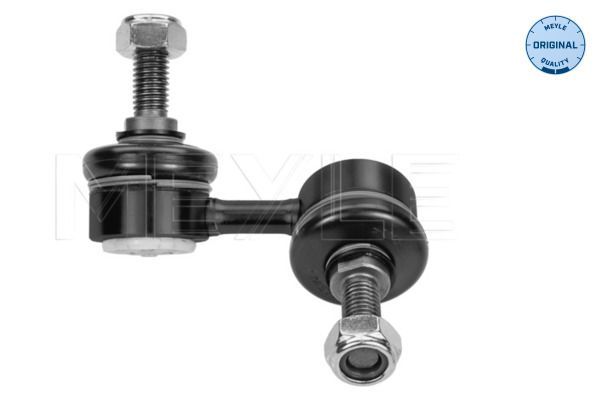 Meyle 31-16 060 0064 - Spojovacia tyč -