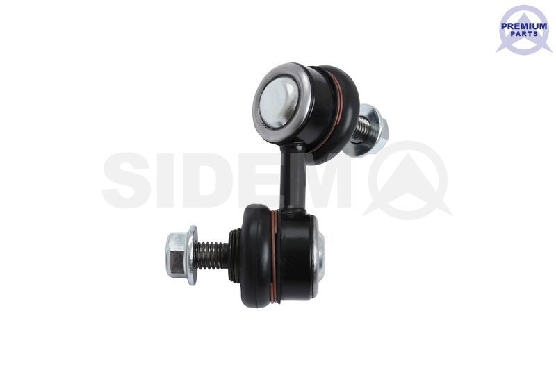 Sidem 47166 - Spojovacia tyč -
