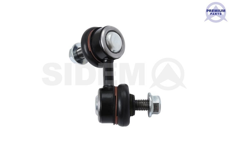 Sidem 47167 - Spojovacia tyč -