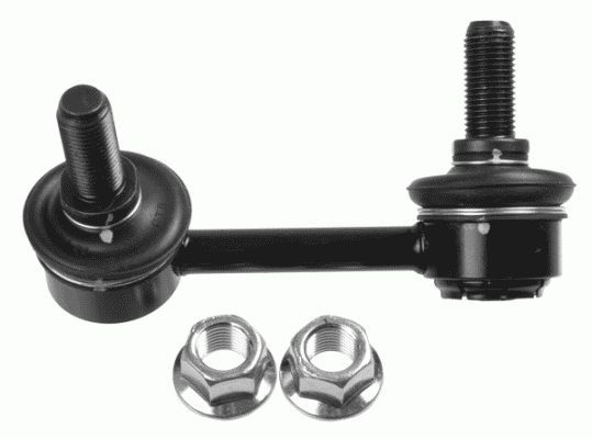 Lemförder 33368 01 - Spojovacia tyč -