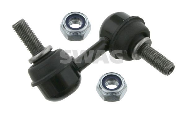 SWAG 85 92 4949 - Spojovacia tyč -