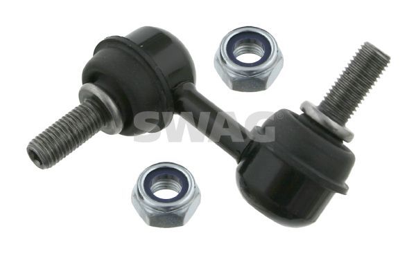 SWAG 85 92 4950 - Spojovacia tyč -
