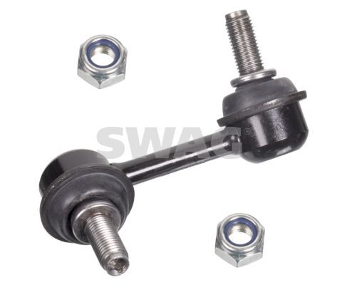 SWAG 85 94 2090 - Spojovacia tyč -