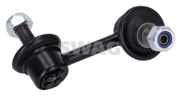 SWAG 85 94 2091 - Spojovacia tyč -